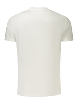 Tommy Hilfiger · Тениска · Бял | DontMiss.bg