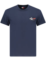 Tommy Hilfiger · Тениска · DM0DM22538 | DontMiss.bg