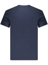 Tommy Hilfiger · Тениска · DM0DM22538 | DontMiss.bg