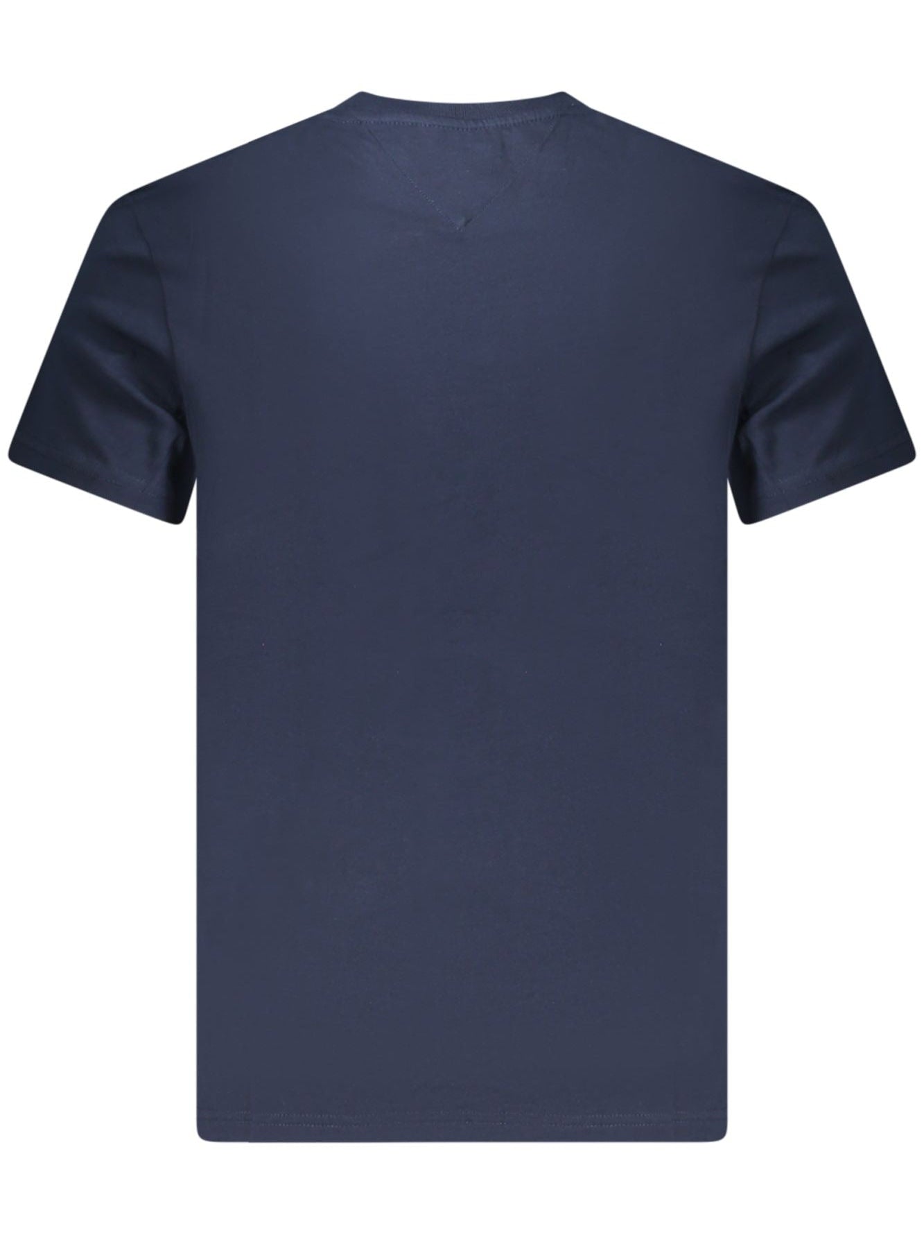 Tommy Hilfiger · Тениска · DM0DM22538 | DontMiss.bg