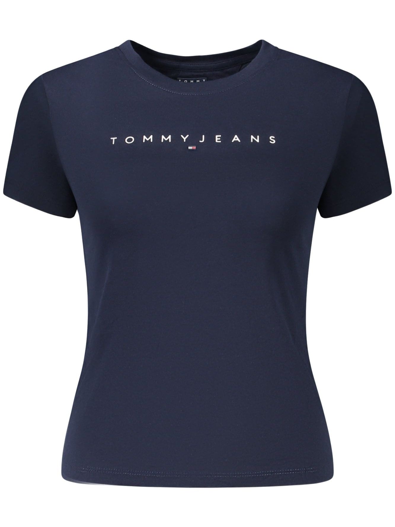 Tommy Hilfiger · Тениска · DW0DW18398 | DontMiss.bg