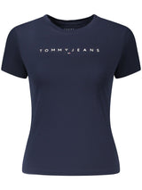 Tommy Hilfiger · Тениска · DW0DW18398 | DontMiss.bg