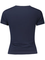 Tommy Hilfiger · Тениска · DW0DW18398 | DontMiss.bg