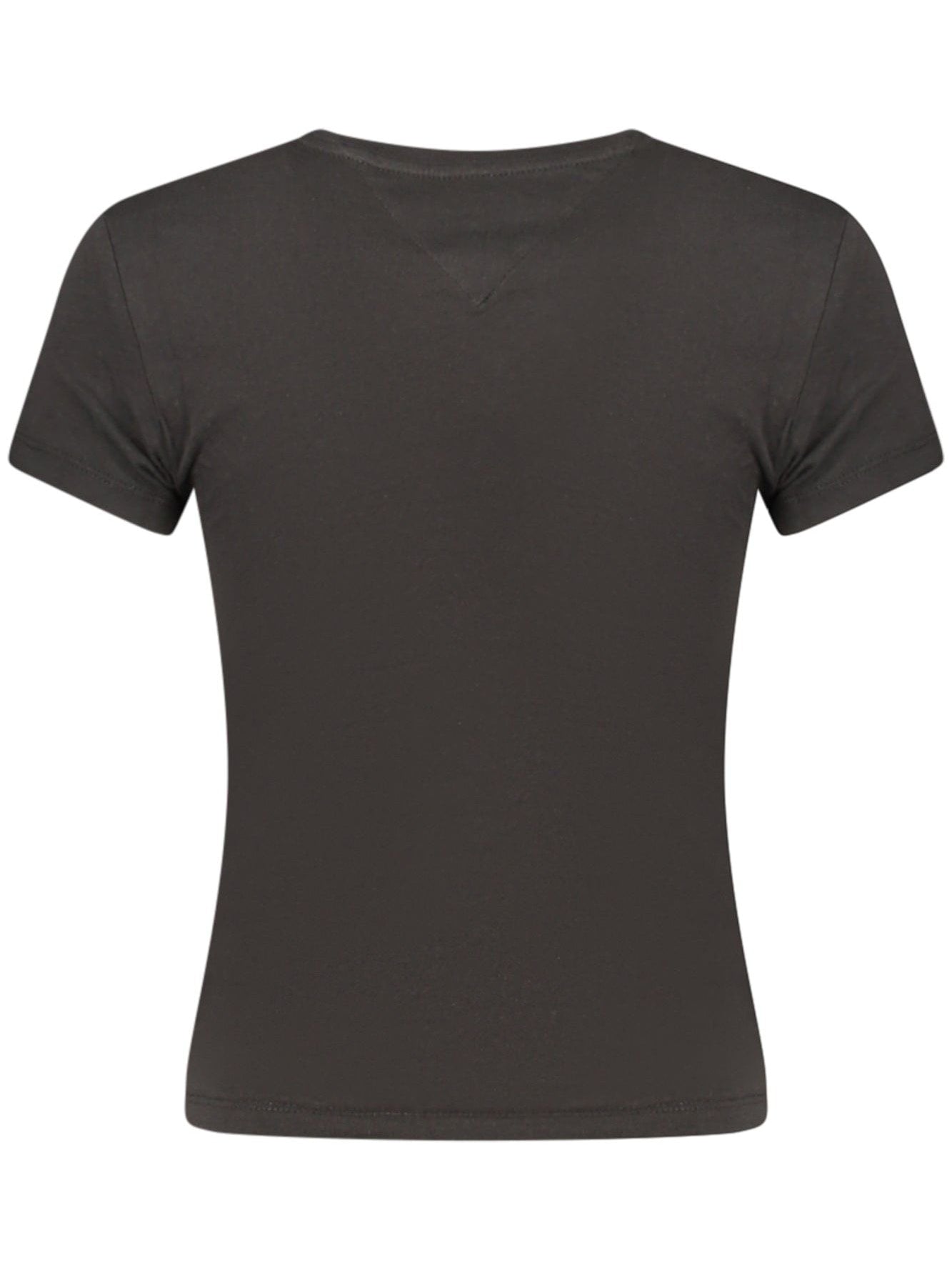 Tommy Hilfiger · Тениска · DW0DW18398 | DontMiss.bg