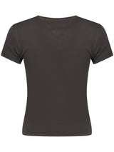 Tommy Hilfiger · Тениска · DW0DW18398 | DontMiss.bg