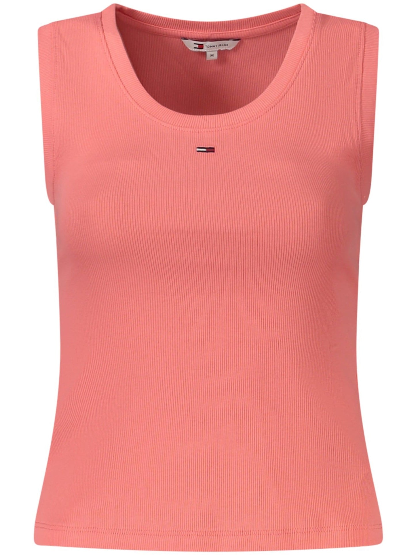 Tommy Hilfiger · Потник · DW0DW20673 | DontMiss.bg