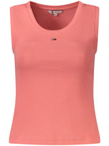 Tommy Hilfiger · Потник · DW0DW20673 | DontMiss.bg