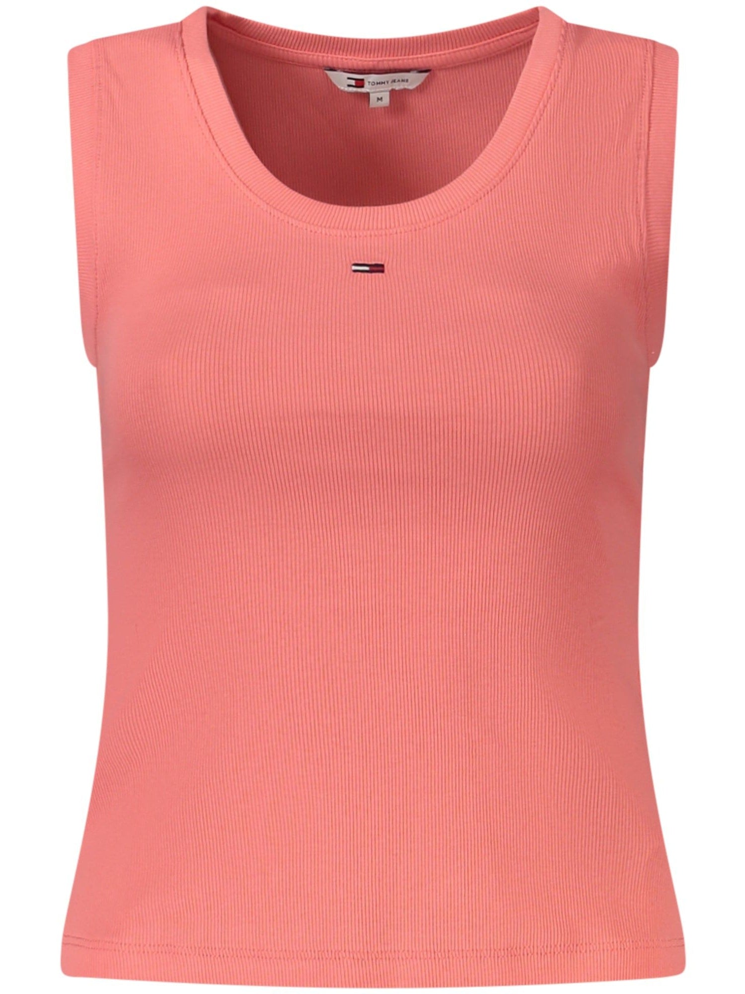 Tommy Hilfiger · Потник · DW0DW20673 | DontMiss.bg