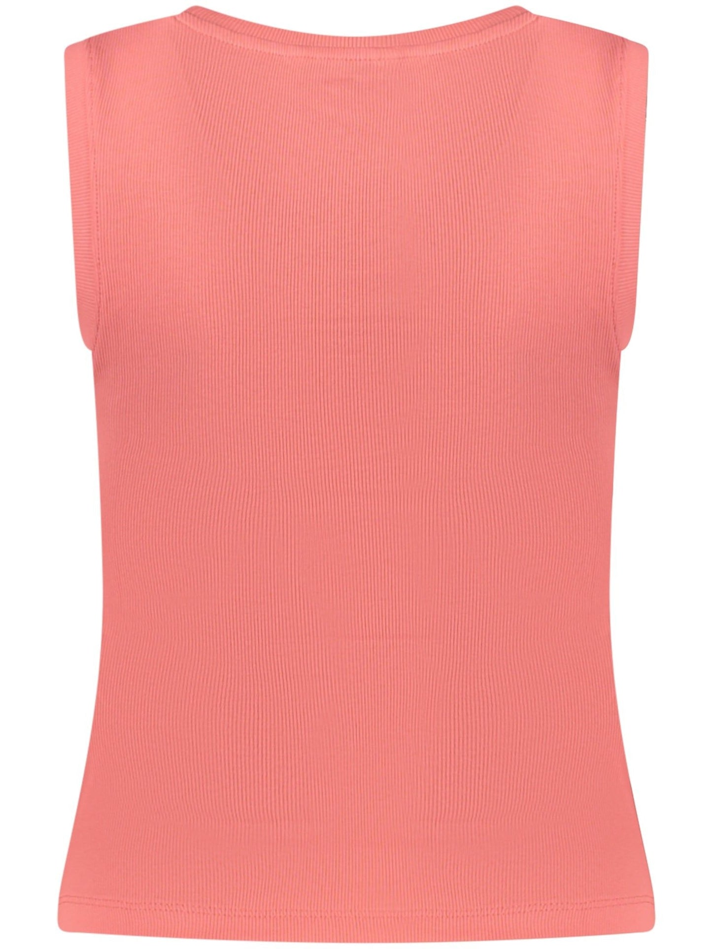 Tommy Hilfiger · Потник · DW0DW20673 | DontMiss.bg