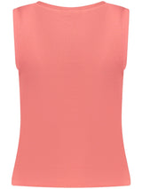 Tommy Hilfiger · Потник · DW0DW20673 | DontMiss.bg