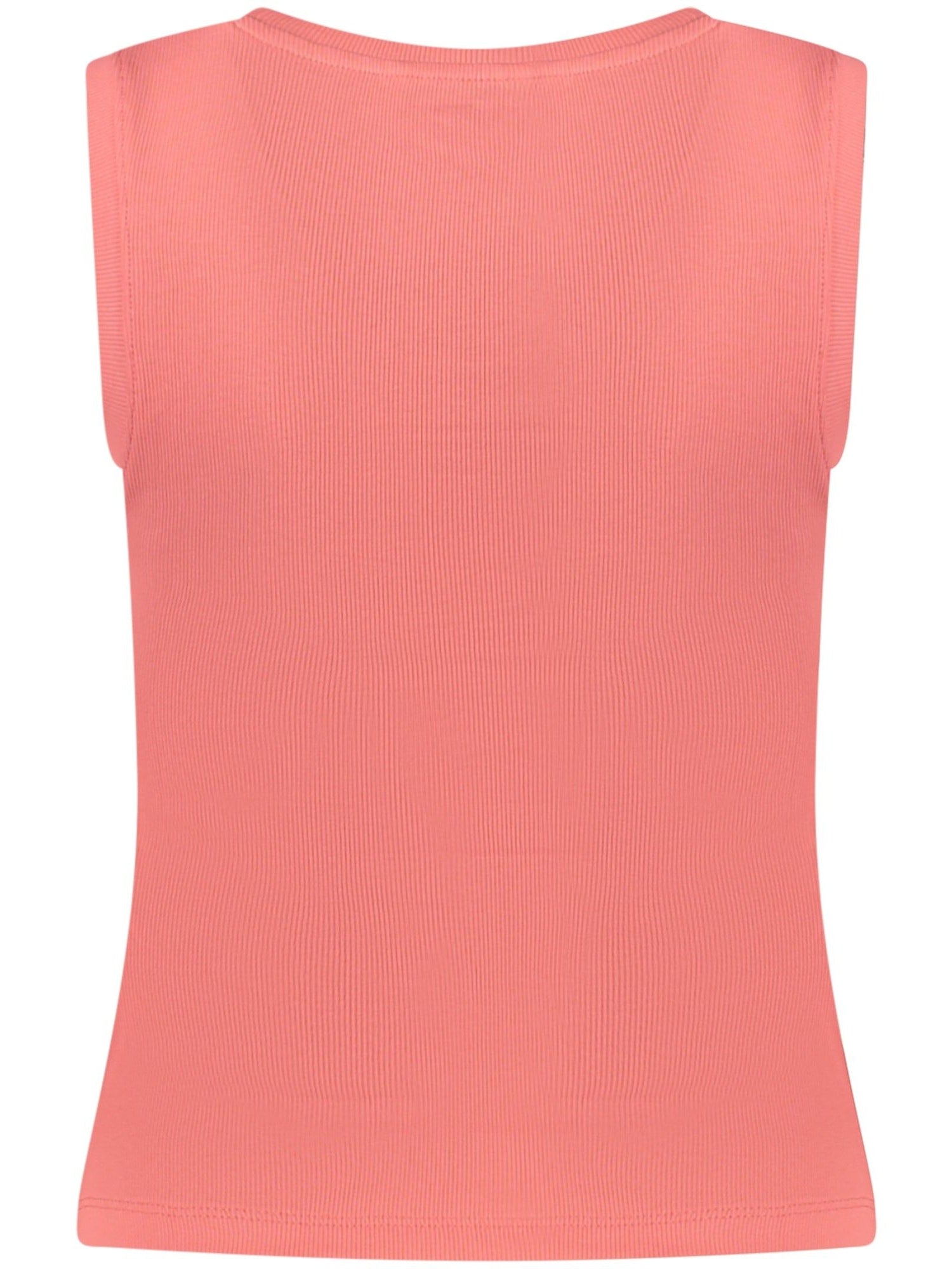 Tommy Hilfiger · Потник · DW0DW20673 | DontMiss.bg