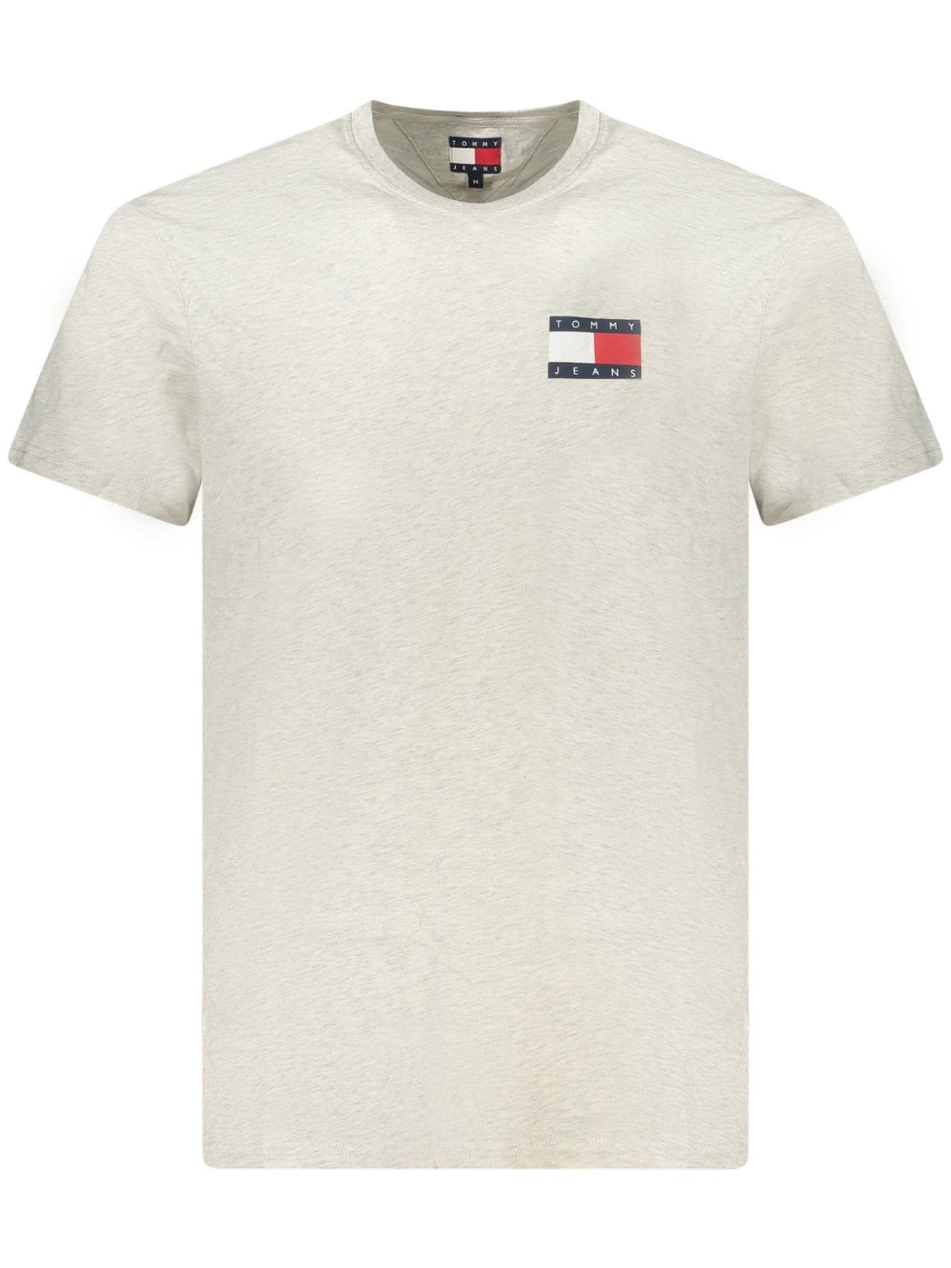 Tommy Hilfiger · Тениска · DM0DM20740 | DontMiss.bg