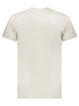 Tommy Hilfiger · Тениска · DM0DM20740 | DontMiss.bg