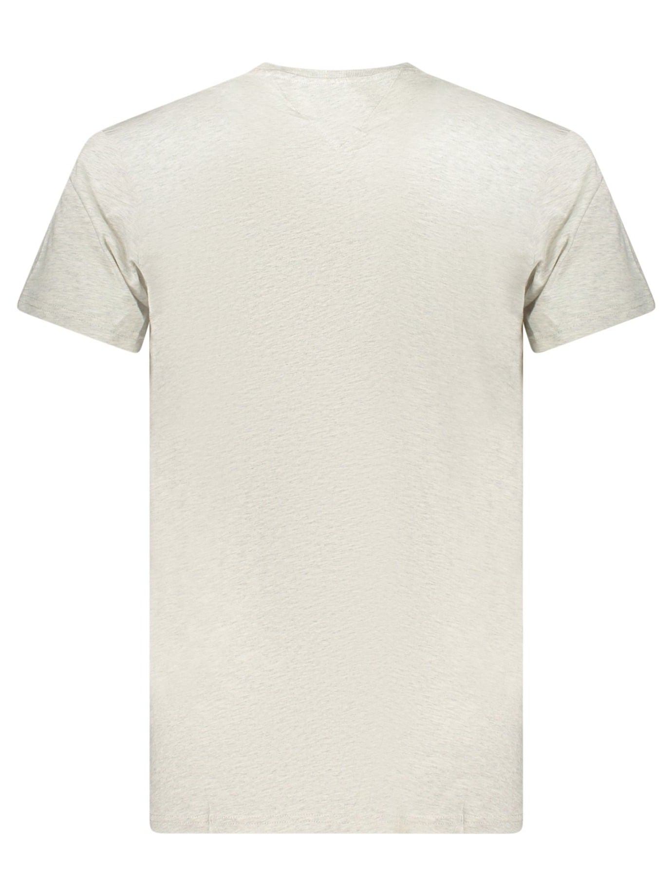 Tommy Hilfiger · Тениска · DM0DM20740 | DontMiss.bg