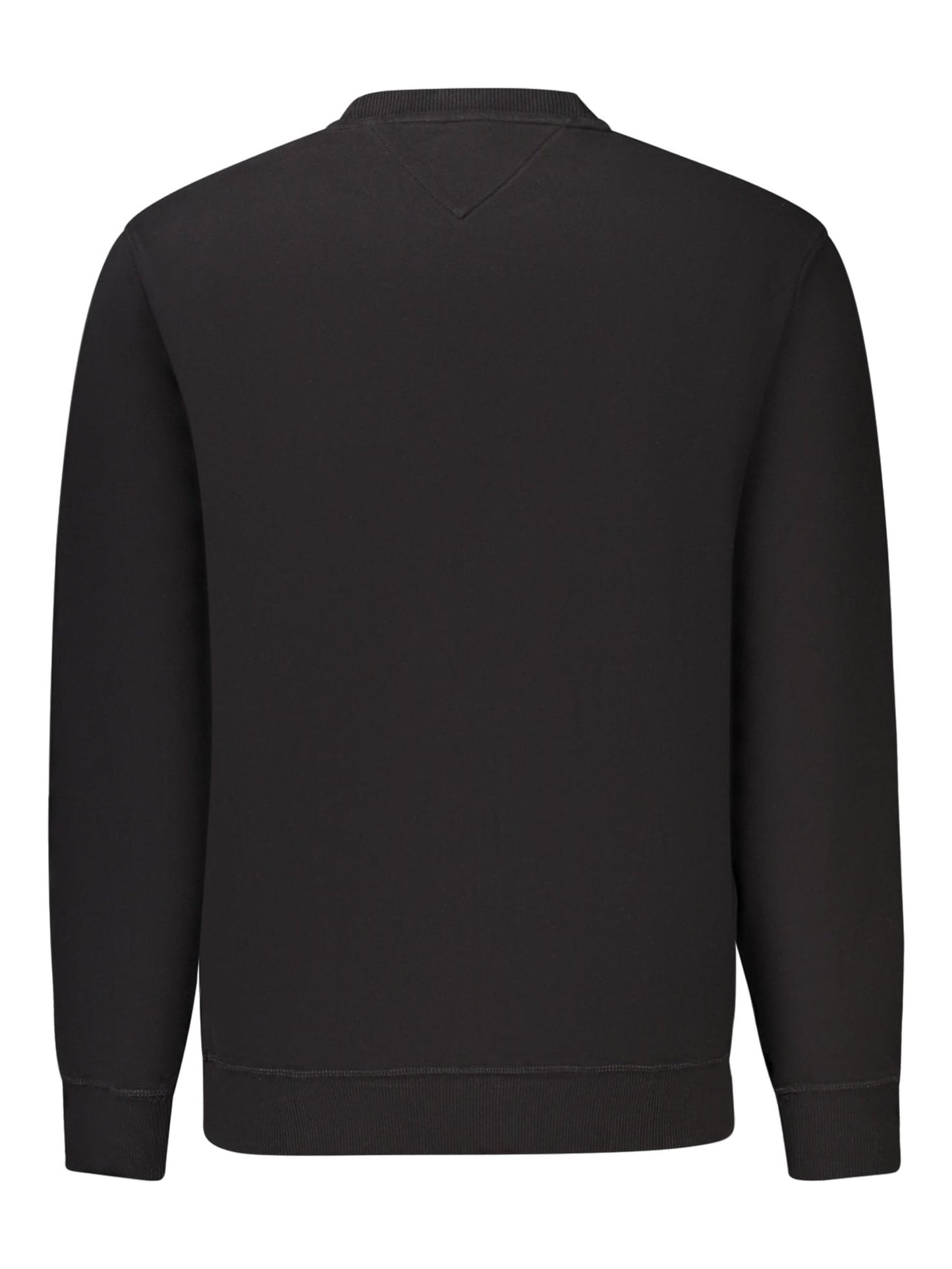 Tommy Hilfiger · Суитшърт · DM0DM22681 | DontMiss.bg