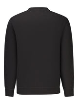 Tommy Hilfiger · Суитшърт · DM0DM22681 | DontMiss.bg