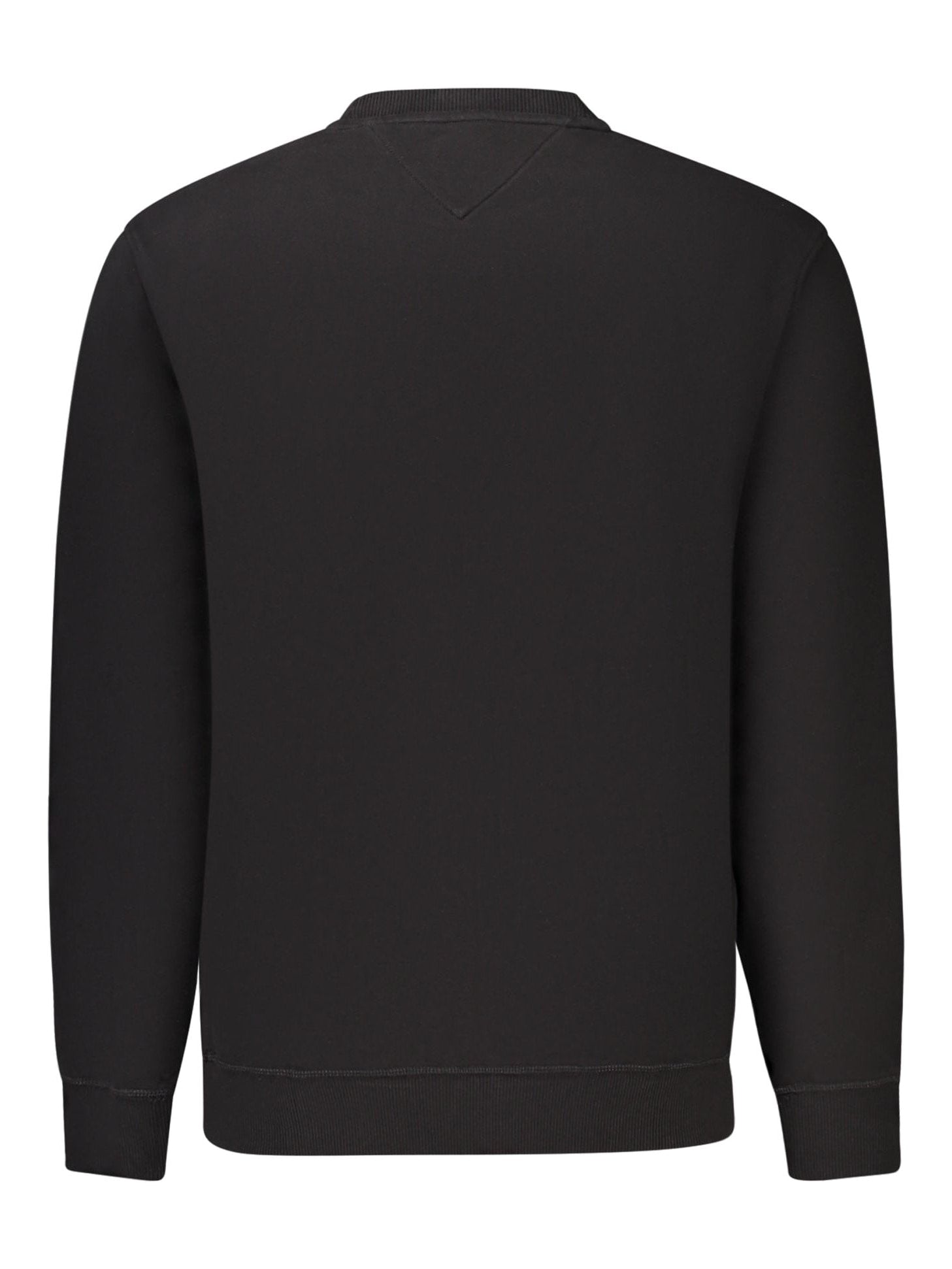 Tommy Hilfiger · Суитшърт · DM0DM22681 | DontMiss.bg