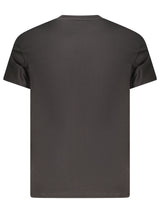 Tommy Hilfiger · Тениска · Черен | DontMiss.bg