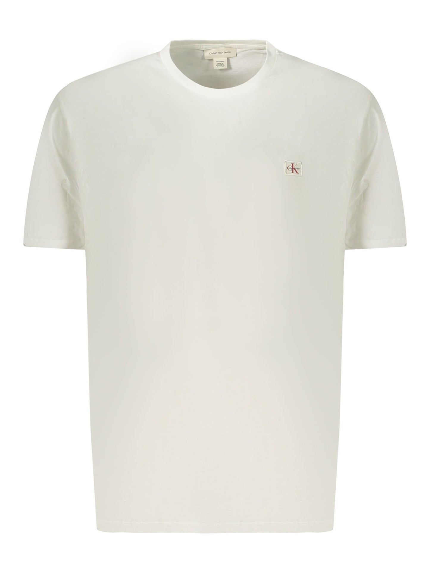 Calvin Klein · Тениска · XXXLV04RC272G | DontMiss.bg