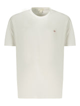 Calvin Klein · Тениска · XXXLV04RC272G | DontMiss.bg