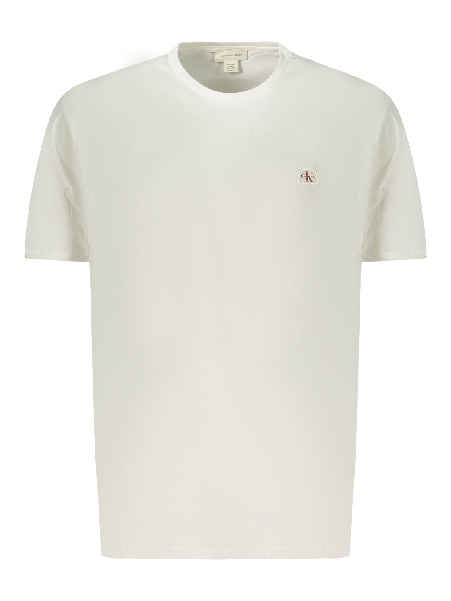 Calvin Klein · Тениска · XXXLV04RC272G | DontMiss.bg