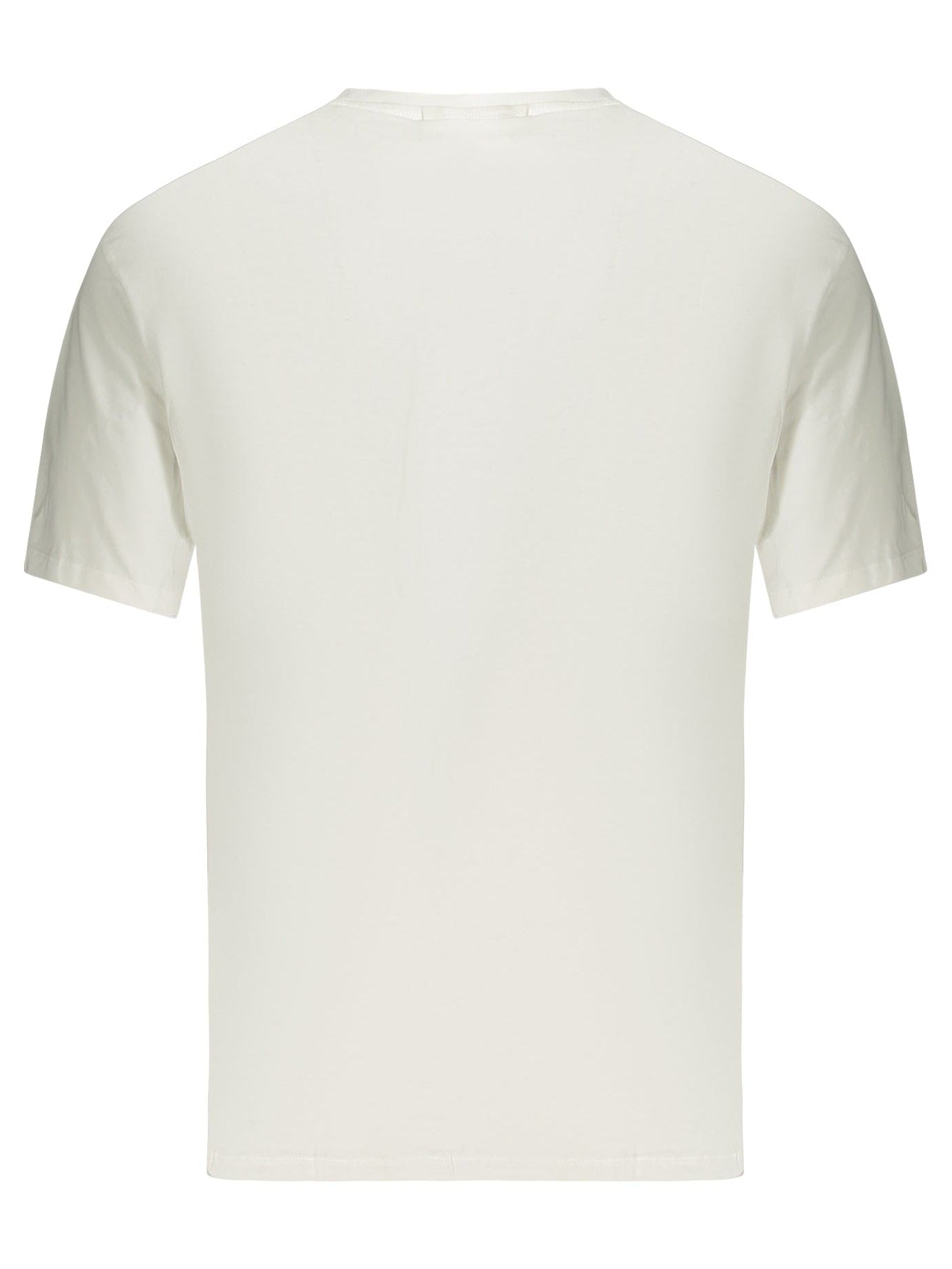 Calvin Klein · Тениска · XXXLV04RC272G | DontMiss.bg