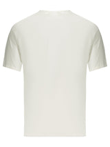 Calvin Klein · Тениска · XXXLV04RC272G | DontMiss.bg