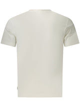 Pepe Jeans · Тениска · Бял | DontMiss.bg