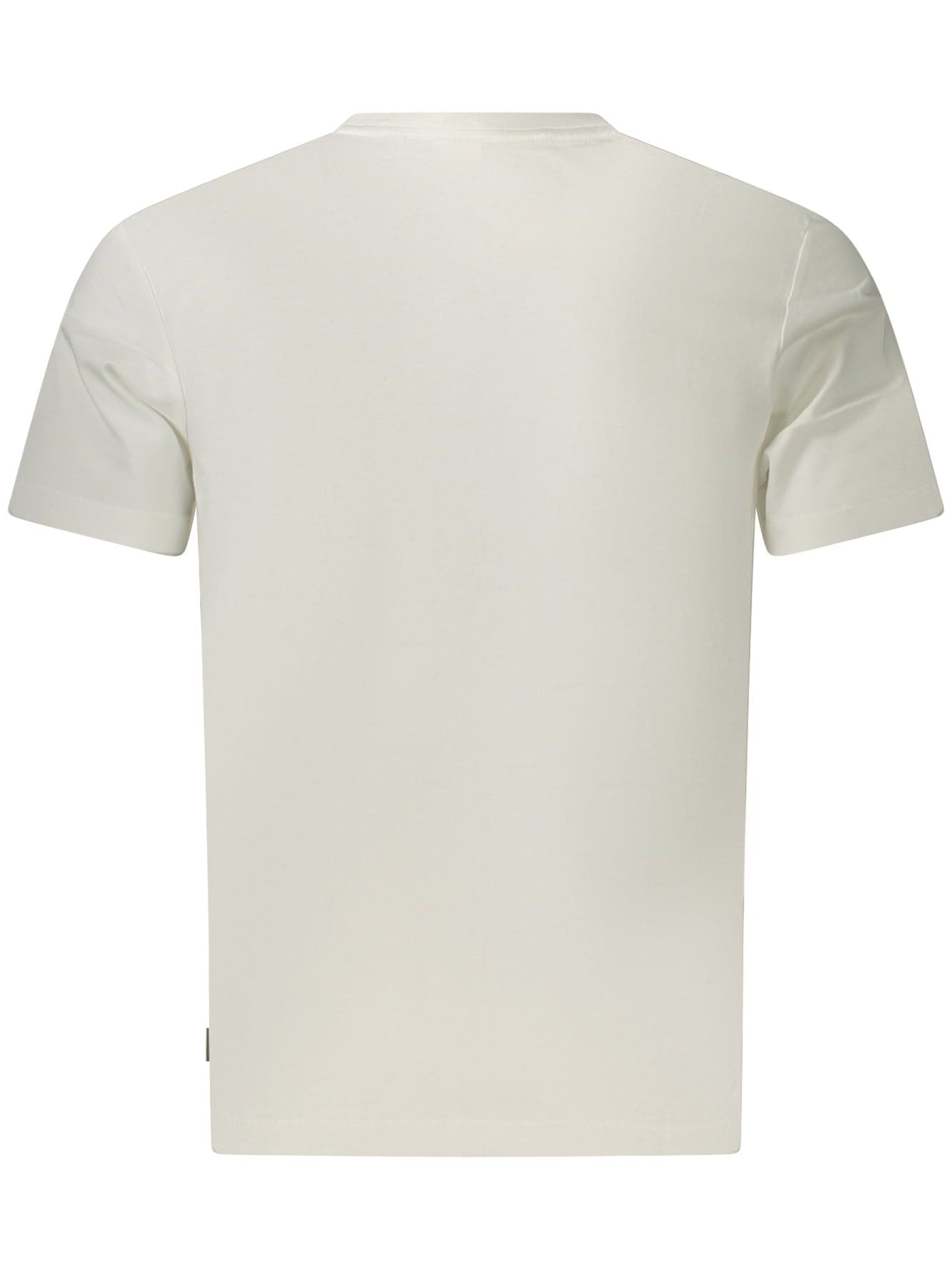Pepe Jeans · Тениска · Бял | DontMiss.bg