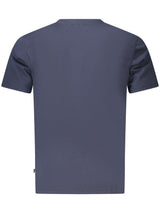 Pepe Jeans · Тениска · Син | DontMiss.bg