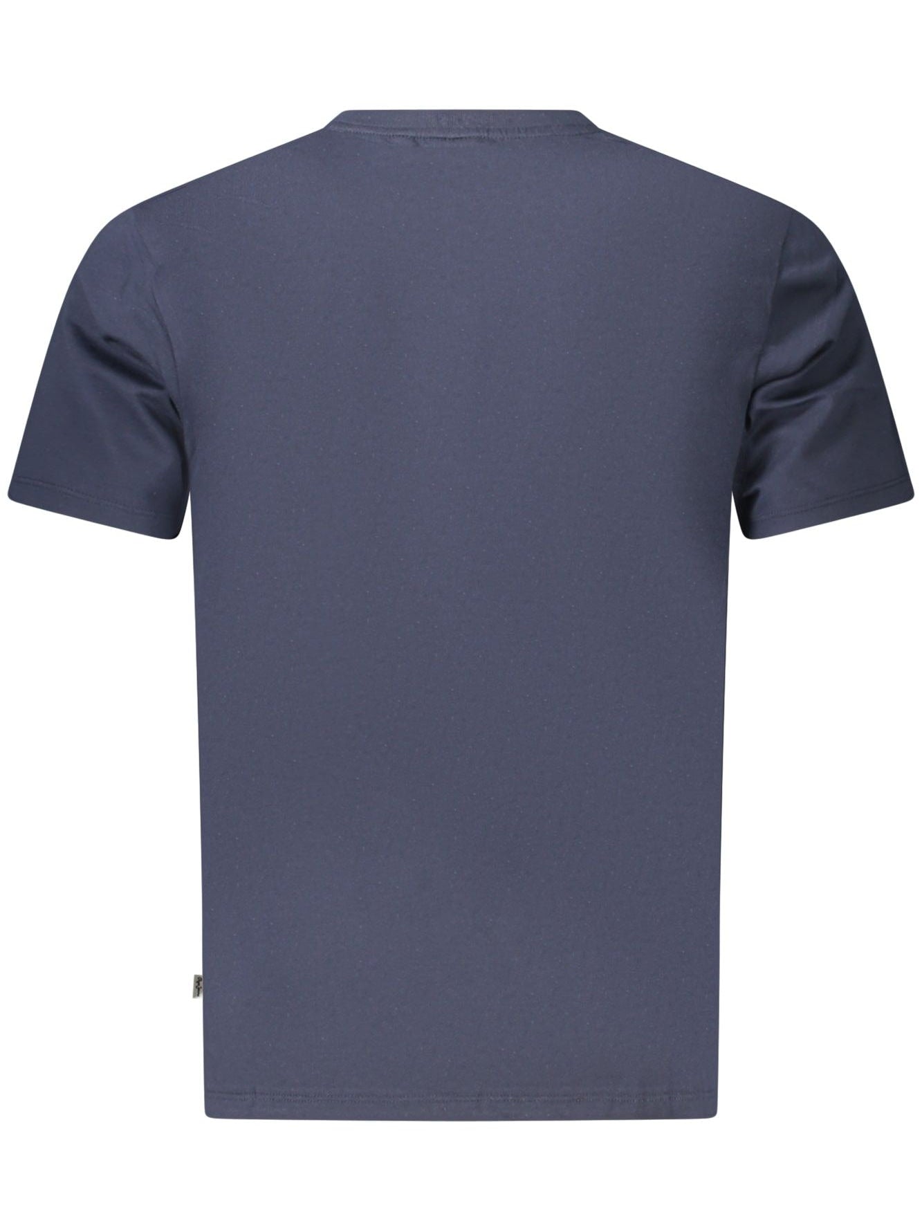 Pepe Jeans · Тениска · Син | DontMiss.bg