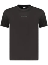 Guess Jeans · Тениска · Z6GI06K2847 | DontMiss.bg