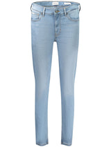 Guess Jeans · Дънки · W5YA92D7043 | DontMiss.bg