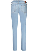 Guess Jeans · Дънки · W5YA92D7043 | DontMiss.bg