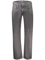 Guess Jeans · Дънки · M5YA1BD6571 | DontMiss.bg