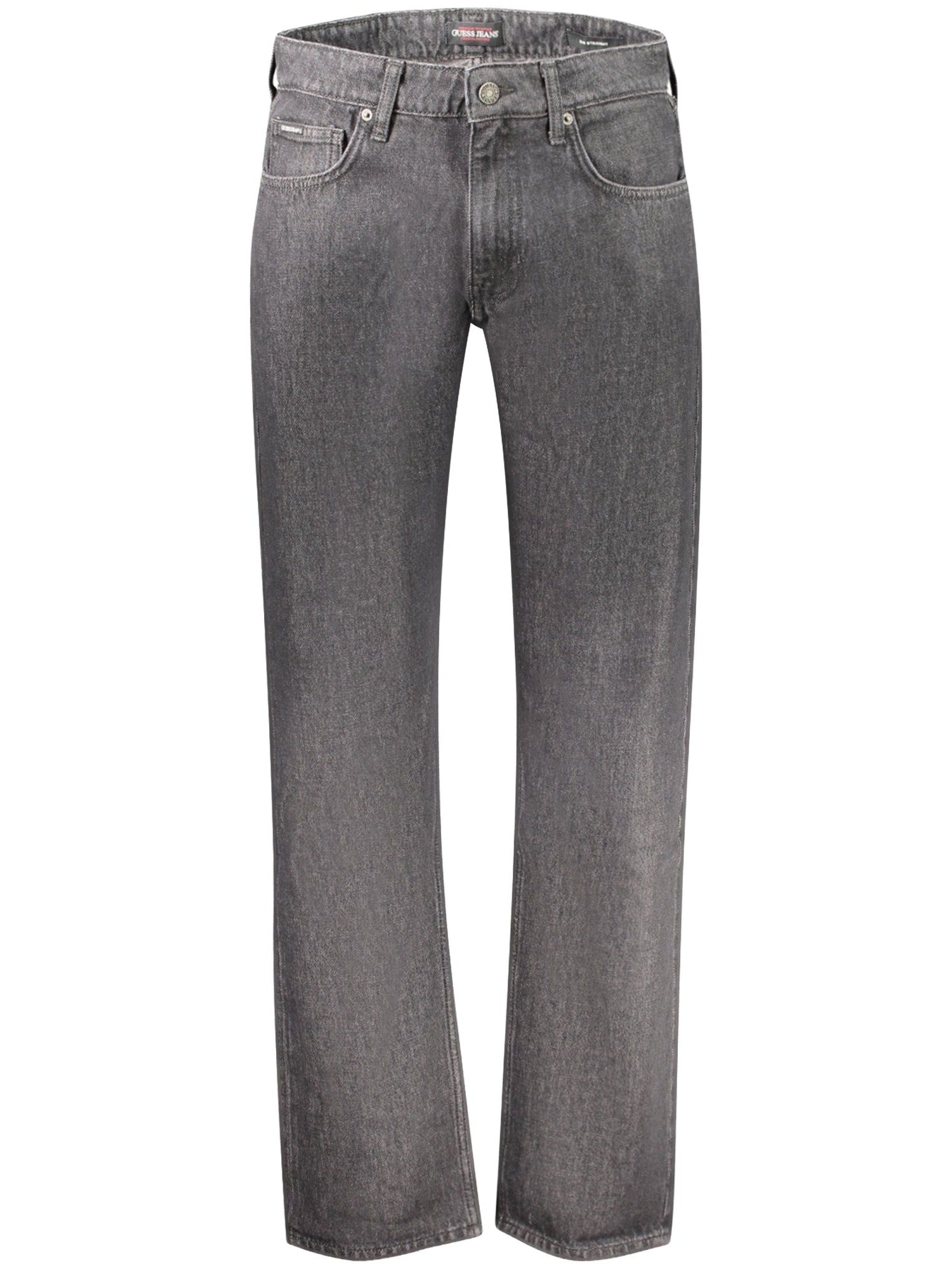 Guess Jeans · Дънки · M5YA1BD6571 | DontMiss.bg