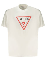 Guess Jeans · Тениска · M4YI45K8FQ4 | DontMiss.bg