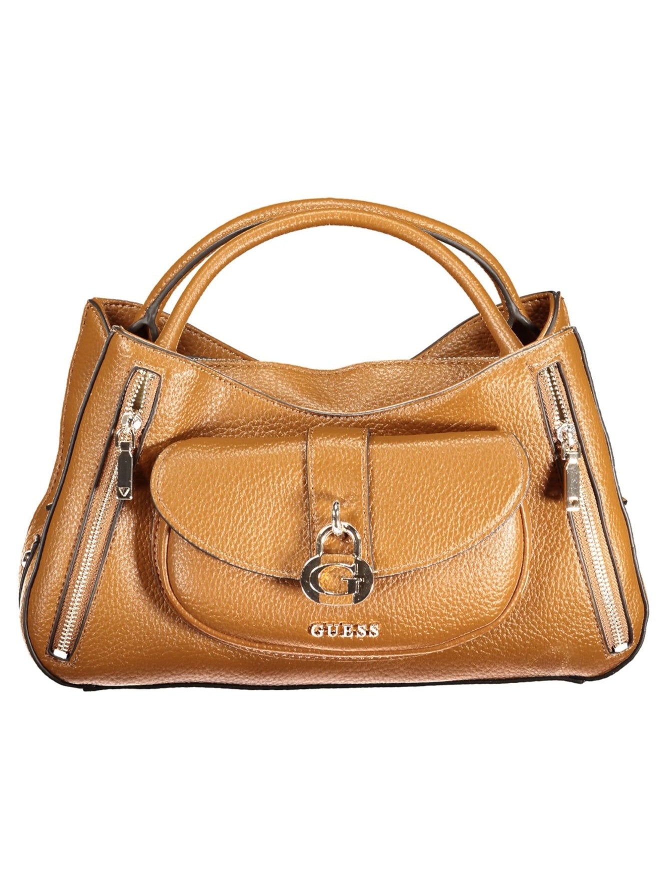 Guess Jeans · Дамска чанта · BG836206 | DontMiss.bg