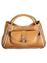 Guess Jeans · Дамска чанта · BG836206 | DontMiss.bg