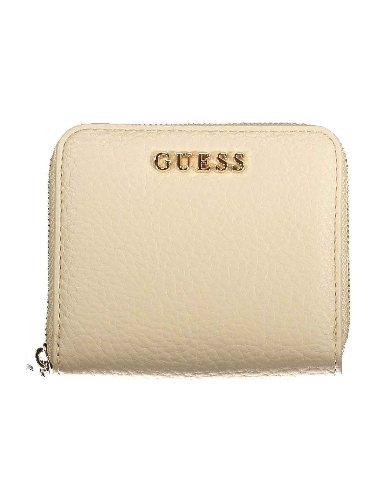 Guess Jeans · Портфейл · BG8362137 | DontMiss.bg