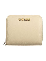 Guess Jeans · Портфейл · BG8362137 | DontMiss.bg