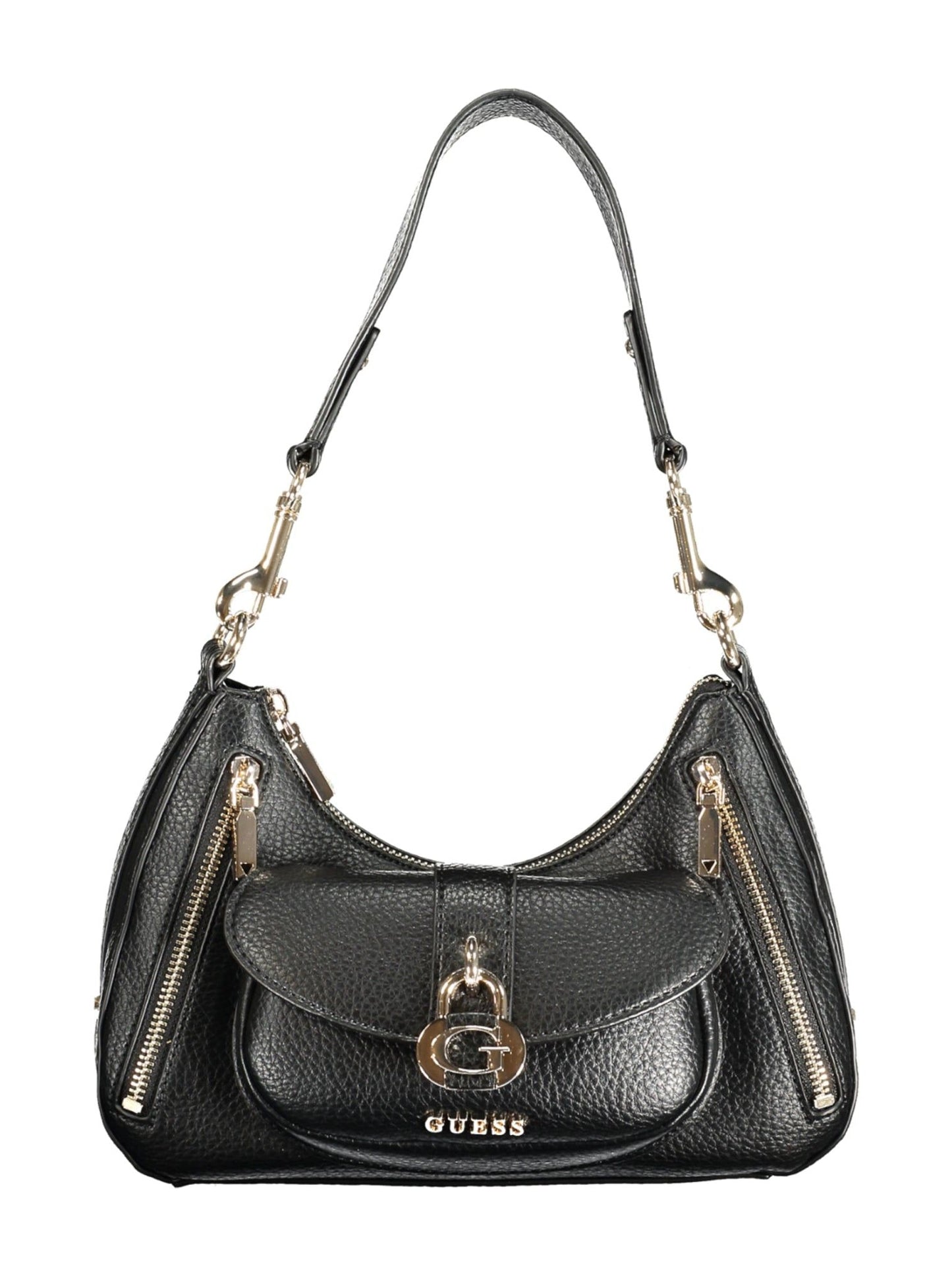 Guess Jeans · Дамска чанта · BG836218 | DontMiss.bg