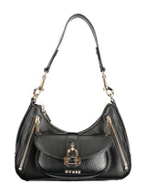 Guess Jeans · Дамска чанта · BG836218 | DontMiss.bg