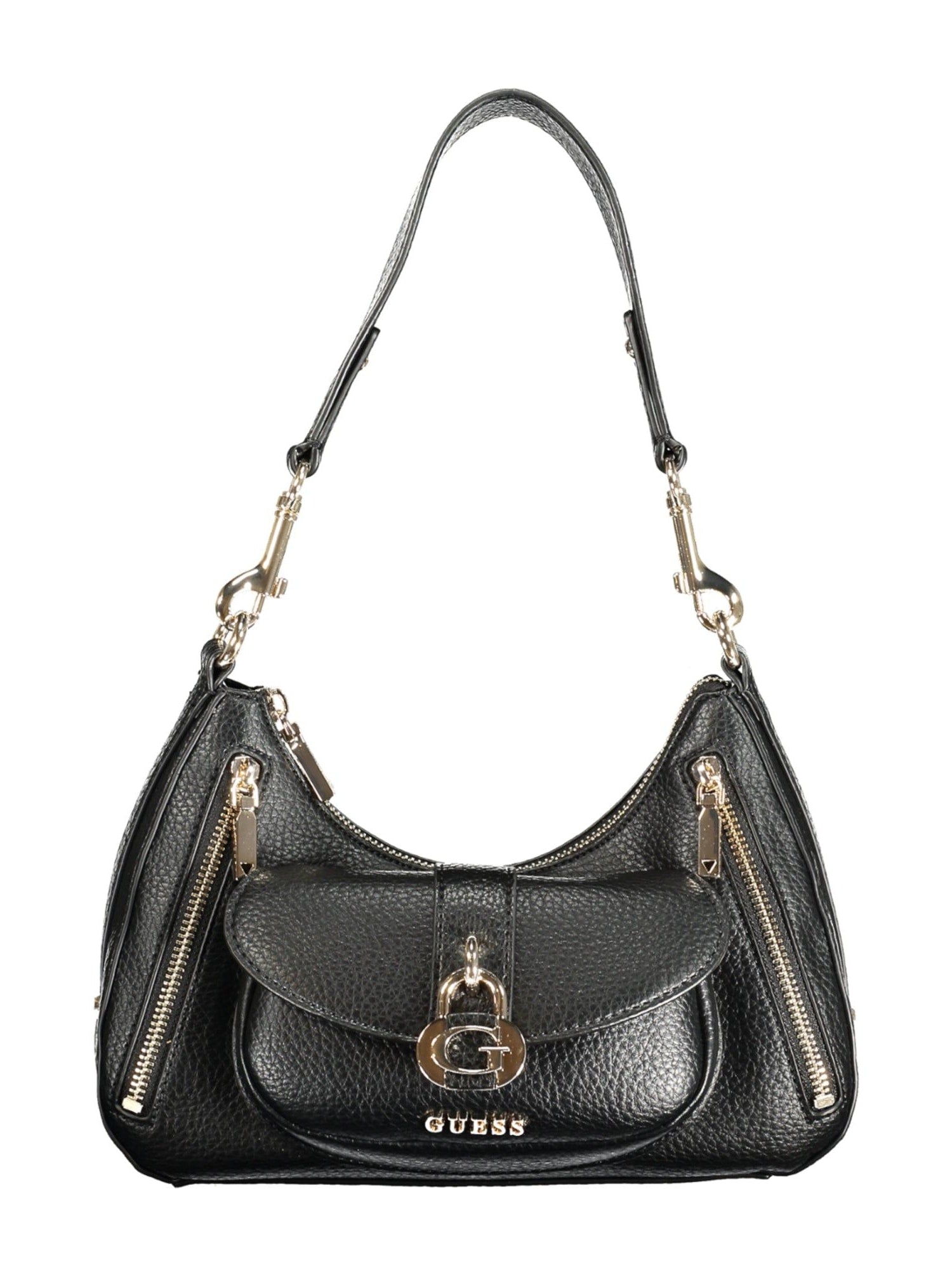 Guess Jeans · Дамска чанта · BG836218 | DontMiss.bg