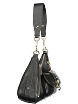 Guess Jeans · Дамска чанта · BG836218 | DontMiss.bg