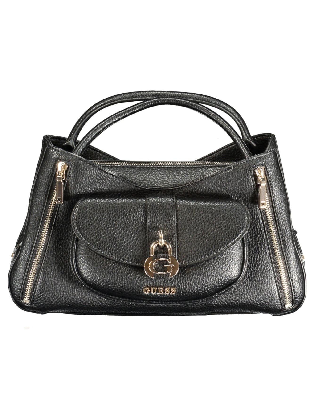 Guess Jeans · Дамска чанта · BG836206 | DontMiss.bg