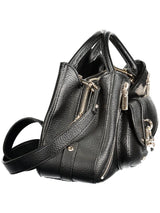 Guess Jeans · Дамска чанта · BG836206 | DontMiss.bg
