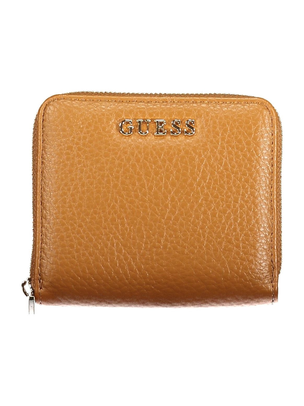 Guess Jeans · Портфейл · BG8362137 | DontMiss.bg