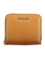Guess Jeans · Портфейл · BG8362137 | DontMiss.bg