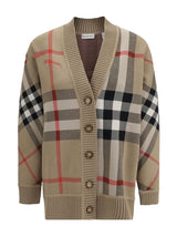 Burberry · Жилетка · Бежов | DontMiss.bg